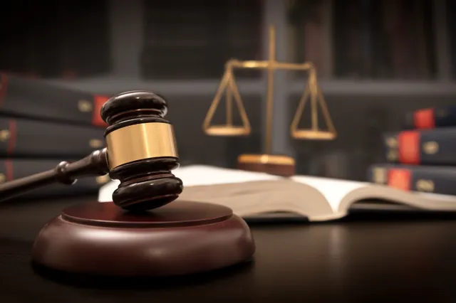 Zorgfraude in Apeldoorn: Twee inwoners veroordeeld