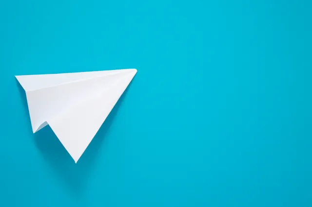 Politie waarschuwt in Telegram-groepen na aanhoudingen datahandelaren