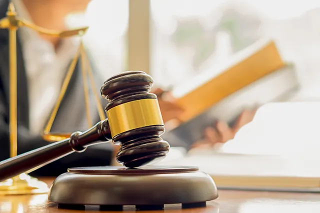 Mannen gestraft voor uitbuiten jonge Apeldoornse vrouw