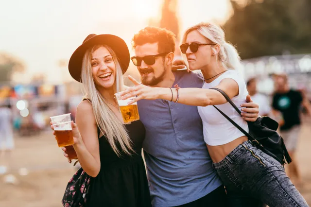 Gemeente Apeldoorn zet stappen richting verduurzaming evenementen