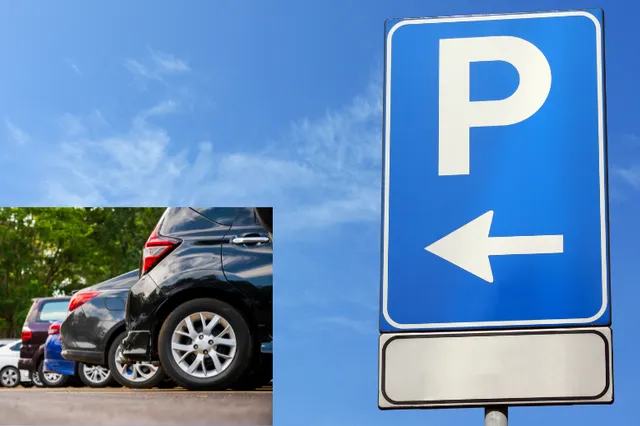 Gemeente en Apenheul sluiten nieuwe parkeerovereenkomst