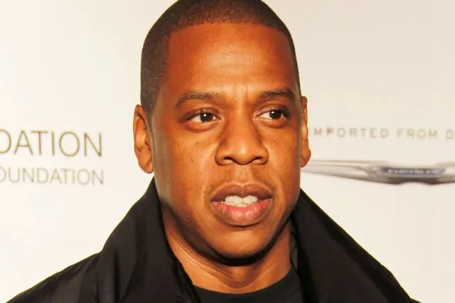 Jay-Z wil een casino bouwen op Times Square