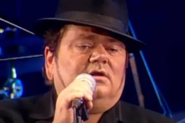Kevin (43) beweert geheime zoon André Hazes te zijn: DNA test en erfenis update!