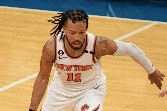 Análisis: Lo que dejó la temporada de los New York Knicks
