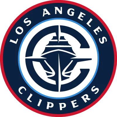 Los Angeles Clippers presentan su nueva imagen de marca antes del estreno de su nuevo pabellón