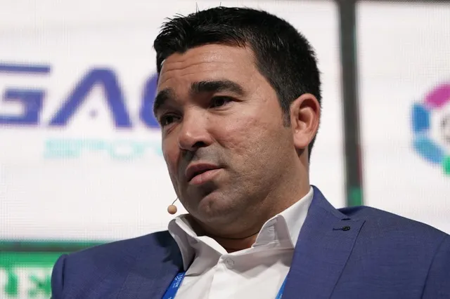 Deco og Flick træffer transferbeslutning efter kamp mod Celta Vigo