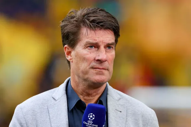 Michael Laudrup formue: Hvad er den tidligere Barcelona-spiller god for?