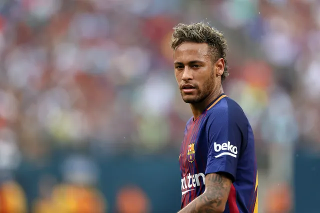Barcelona-trio topper listen over de 11 mest profitable spillersalg nogensinde