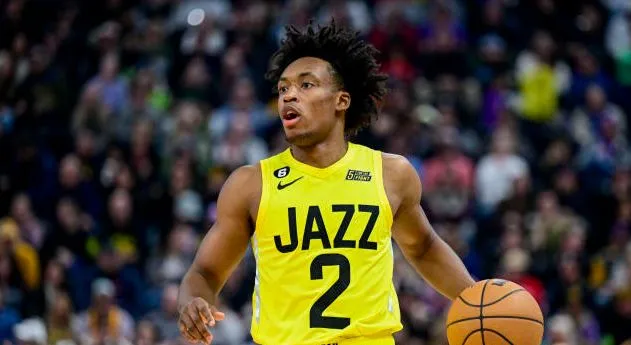 Los Angeles Lakers with the eyes set on Collin Sexton and Tyus Jones