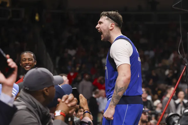 Luka Doncic vs Tyrese Haliburton: Preview, predictions, injury report and TV for tonight's Indiana Pacers vs Dallas Mavericks