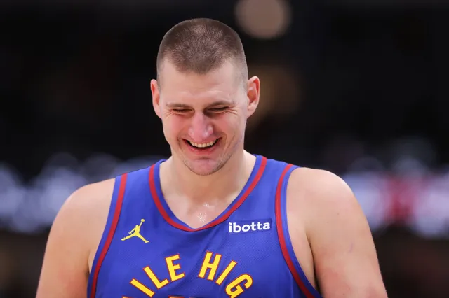 nikola jokic imago1037943675h