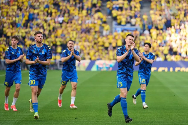 Sådan kommer Brøndby i Europa