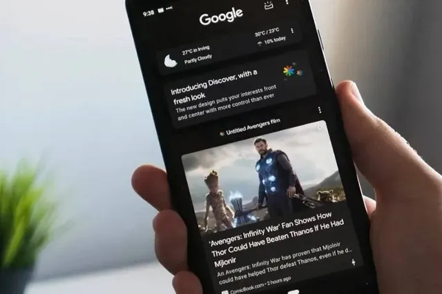 62fe76b78f325e0dd2862038_Google-Discover-Oscuro-p-1080