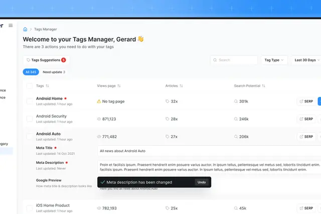 67163c4a51ebd4eca8214325_Tag Manager (1)-p-1080