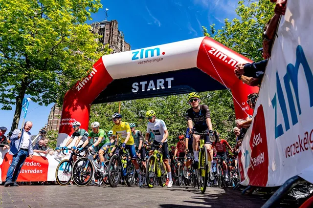 NAVO-top zorgt voor golf aan afgelastingen van evenementen in onder andere Brabant