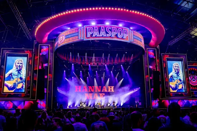 Meierijstad wil financiële tekorten wegwerken door extra heffing op kaartjes festivals