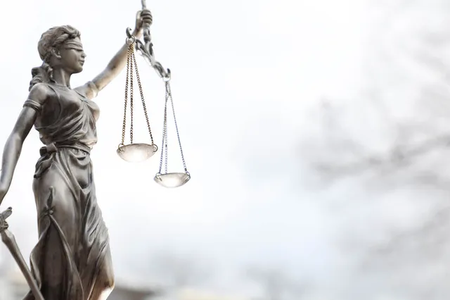 Man uit Oss verdacht van twee verkrachtingen in Tilburg