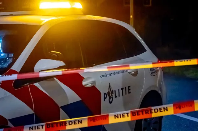 Vrouw (79) op vakantie doodgereden, man doet afschuwelijke vondst