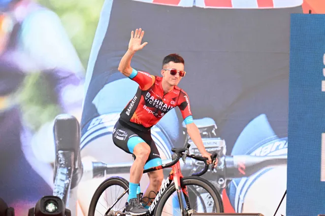 PREVIA | Tour Down Under 2023 - ¡La primera carrera World Tour del año, en tierras australianas, con un cartel repleto de estrellas!