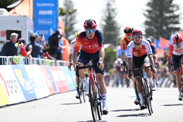 PREVIA | Etapa 4 Volta a Catalunya 2023: Oportunidad para los esprinters antes de la brutal batalla del viernes