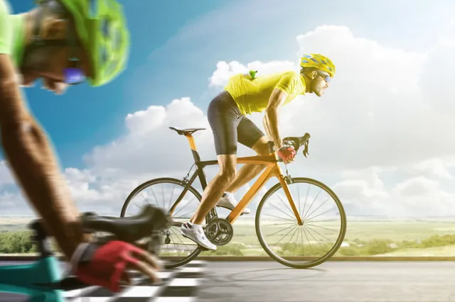 Juega a nuestro Fantasy del Tour de Francia (¡Hasta 40.000 Euros en premios!)