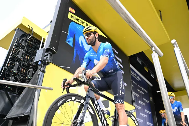 PREVIA | Etapa 5 Tour de Francia 2024: Fernando Gaviria volverá a intentar el milagro ante el imponente Jasper Philipsen