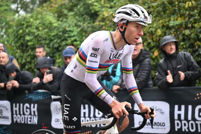 ¡El futuro ya esta aquí! Las ruedas de 4.000€ que cambiarán el ciclismo tal y como lo conocemos