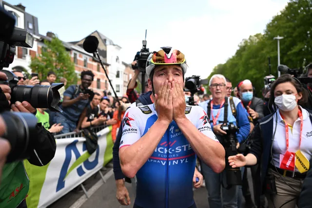 Cycling Wollongong World Championships Cycling Schedule | Date and finish times for all races