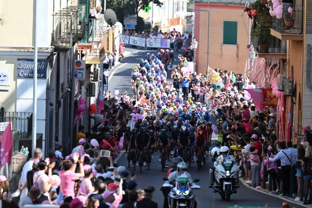 Mario Cipollini sentenced to 3 years in jail due to violence and threats against ex-wife