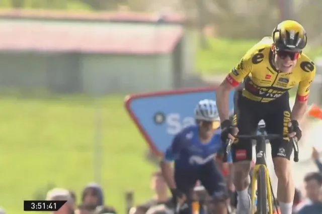 PREVIEW | Critérium du Dauphiné 2023 - Tour defending champion Jonas Vingegaard headlines colossal GC battle ahead of Tour de France