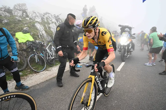 2023's best-paid cyclists - Tadej Pogacar, Tom Pidcock and Geraint Thomas the Top 3