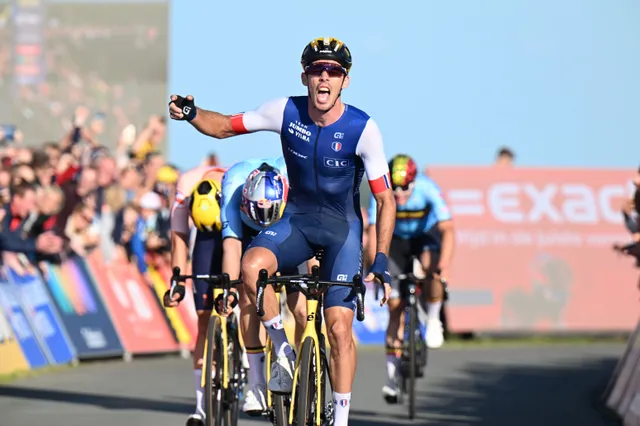 TV Guide - When to watch the 2024 European Championships