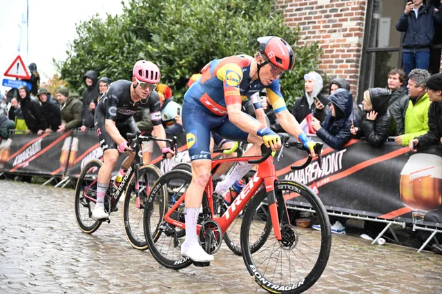 PREVIEW | Tour de la Provence 2025 stage 2 - Can Sam Bennett win again or will Lidl-Trek have their revenge?