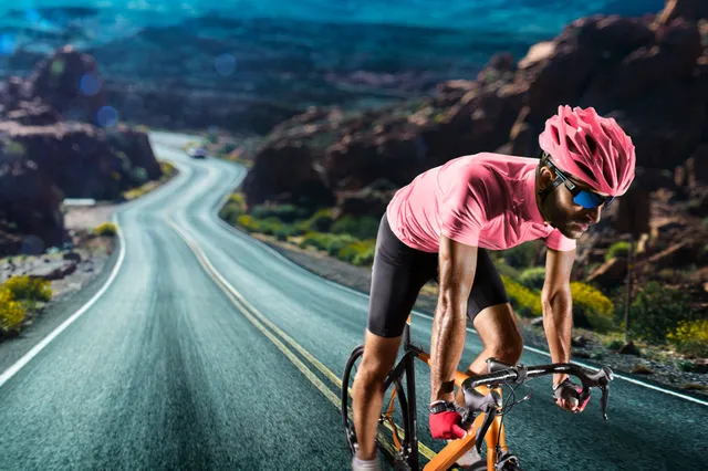 Play along with our Fantasy Giro d'Italia (At least 8000 USD/7,500 Euro/6,450 GBP in prizes!)