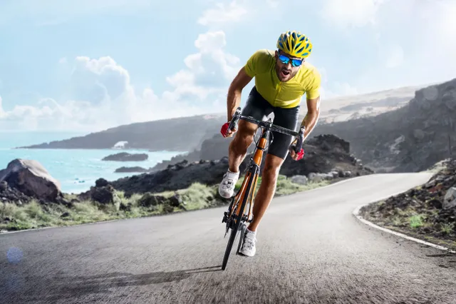 Play along with our Fantasy Tour de France (At least 12,300 USD/11,500 Euro/9,725 GBP in prizes!)