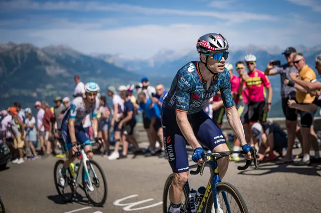 PREVIEW | Clasica Jaen Paraiso Interior 2025