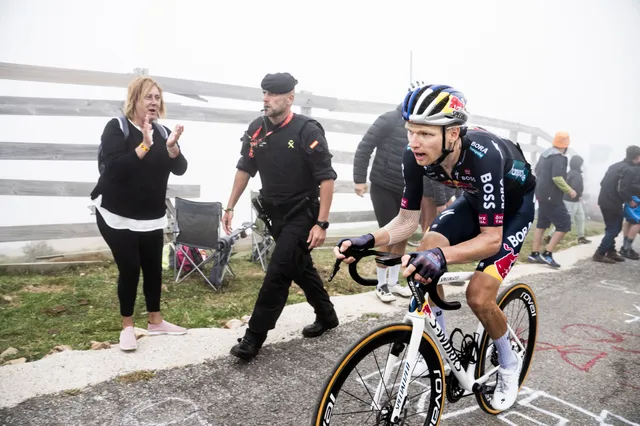 PREVIEW | Trofeo Andratx 2025