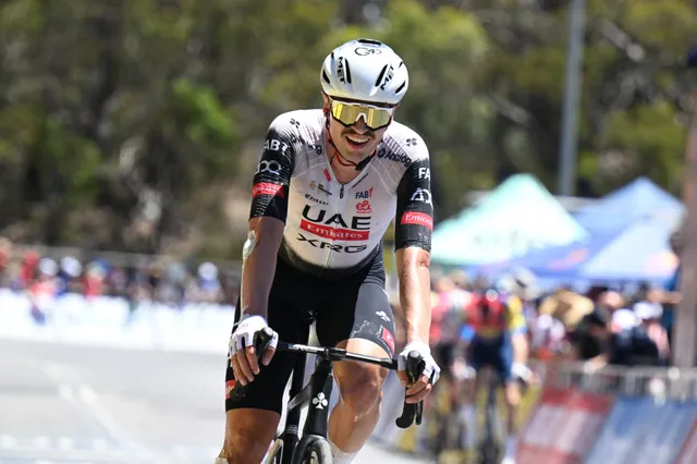 PREVIEW | Muscat Classic 2025