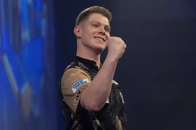 German Super League set to return with new format and venue