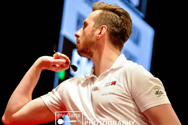 Hempel clinches latest outright Tour Card on Day Three of European Q-School (live blog closed)