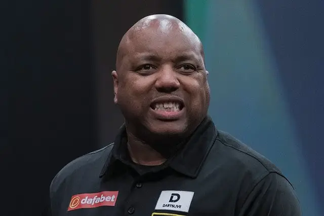 CDC confirm American dates for 2021 tournament return