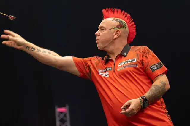 Draw for 2021 European Championship confirmed