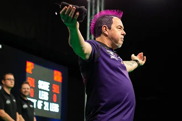 Schedule confirmed for 2021 European Championship