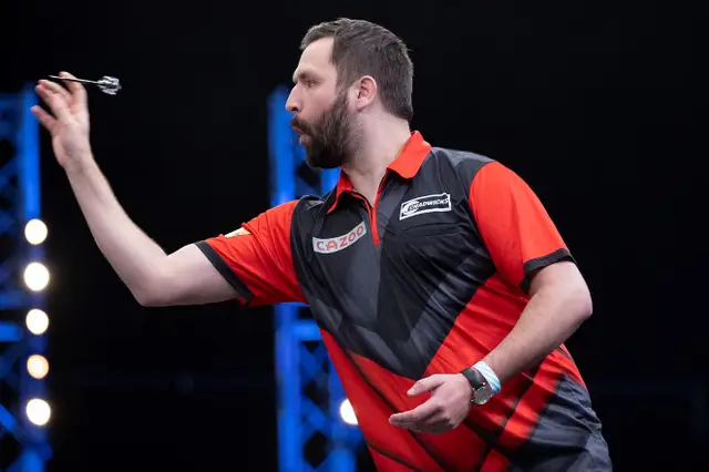 Smith-Neale seals final outright card with victory over Kenny in PDC UK Q-School Day Four final as Whitehead denied final Order of Merit spot