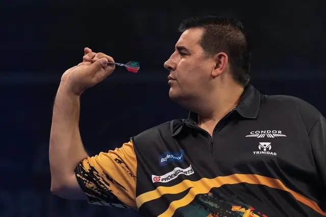 De Sousa regains lead in updated Players Championship Order of Merit after 27 events