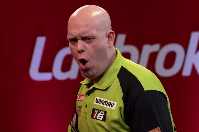 Prize Money breakdown for the 2022 Players Championship Finals with £500,000 on offer