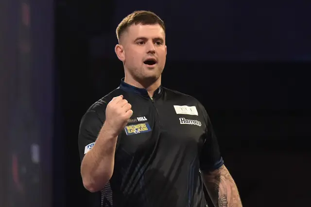 Woodhouse hoping for return to weekend ProTour action: "I struggle for motivation to keep picking up"