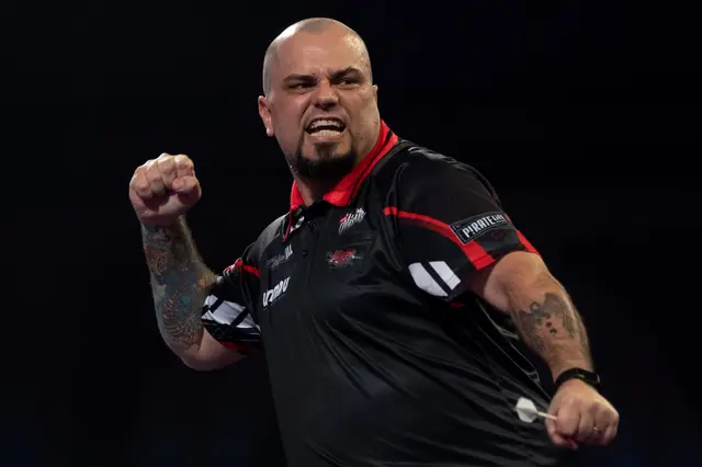 Raymond Smith seals £20,000 prize after winning MODUS Super Series Champions Week in superb fashion