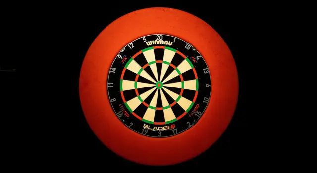 CALENDAR: Read more about 2022 PDC Development Tour