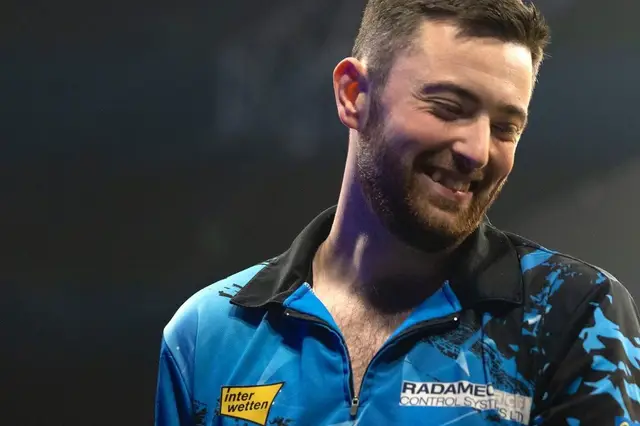 Humphries storms past Smith, Plaisier continues exceptional run to reach maiden European Tour Quarter-Final